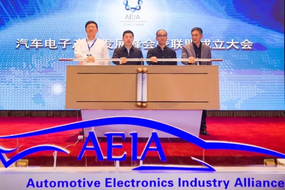 4cafe054a1c0d01047f980da1eadaa0f.png 4cafe054a1c0d01047f980da1eadaa0f.png