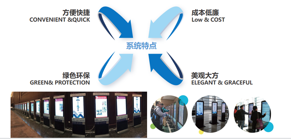 888电子游戏官网