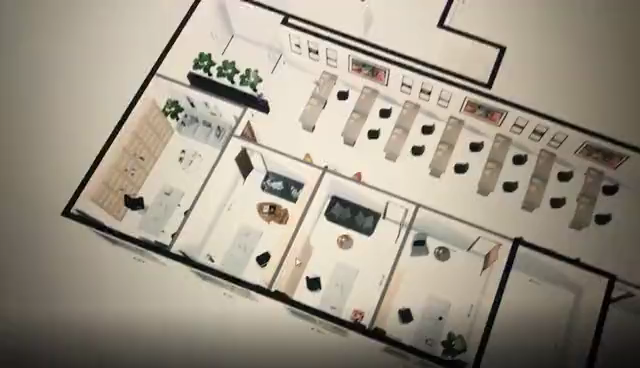 888电子游戏官网