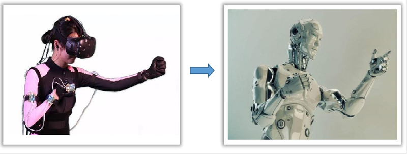 888电子游戏官网