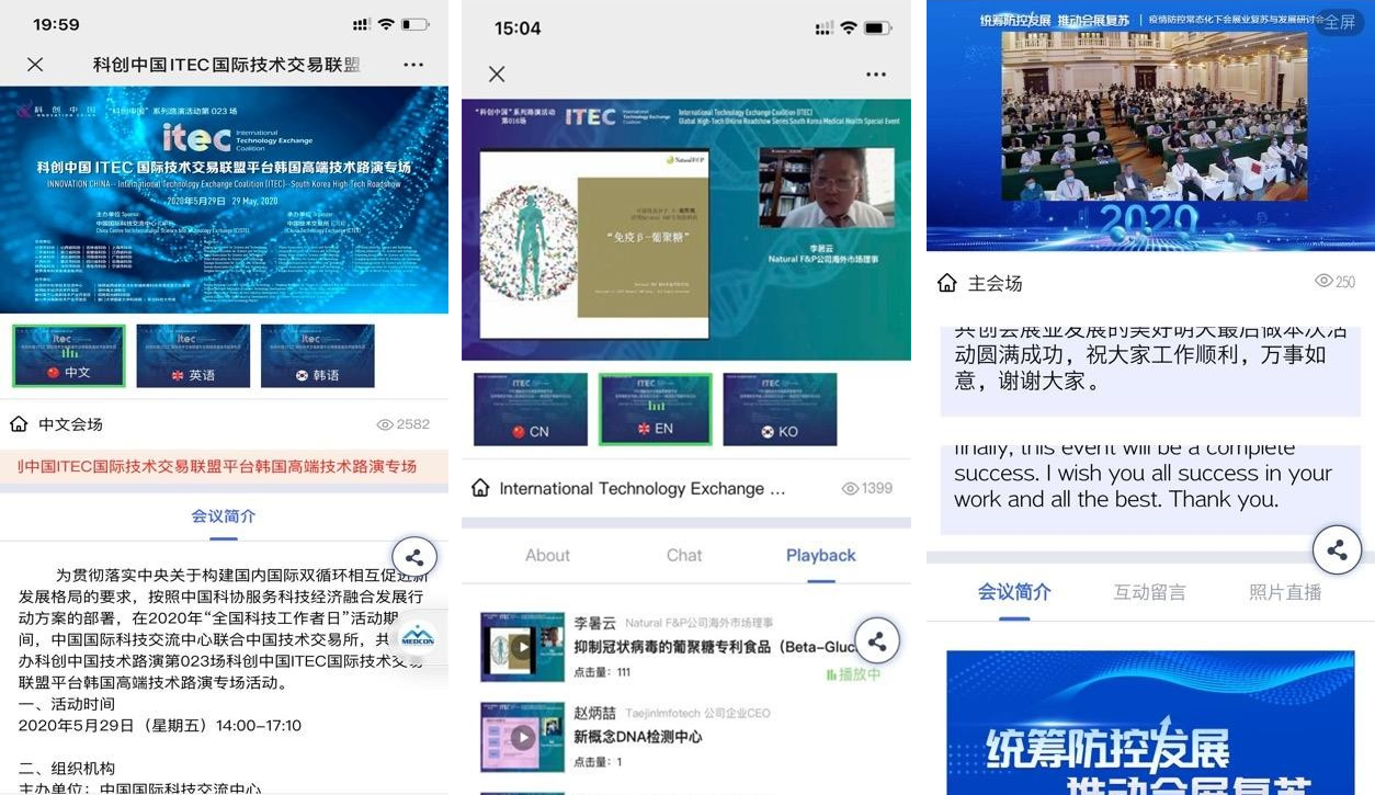 824e3cda342a7560cfbbcf53324bec45.png 824e3cda342a7560cfbbcf53324bec45.png