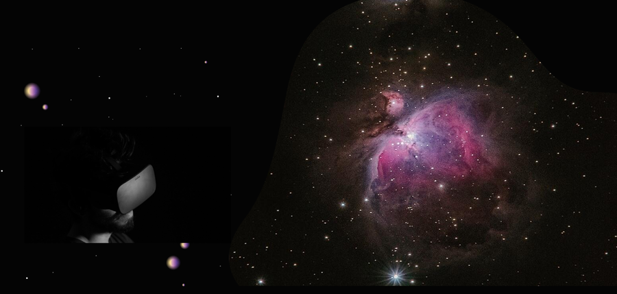 微信图片_20220624104030.png 微信图片_20220624104030.png