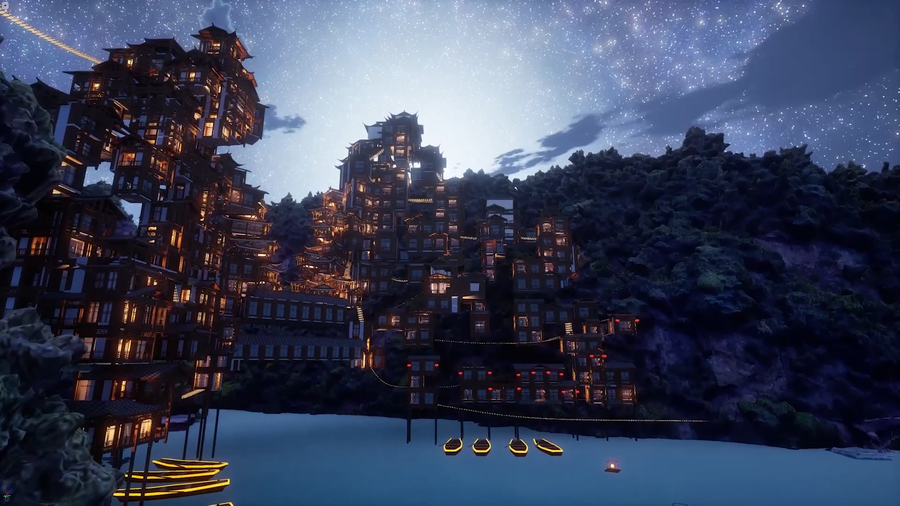 888电子游戏官网