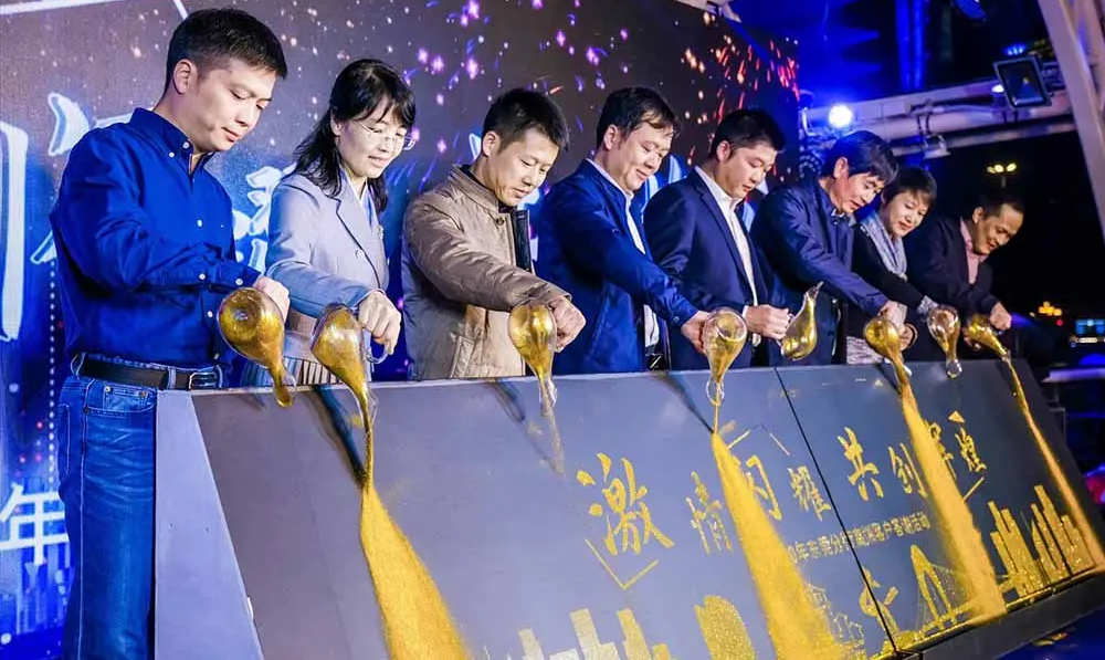 65bb6b91f438439ab178615e8cbb1488.png 65bb6b91f438439ab178615e8cbb1488.png