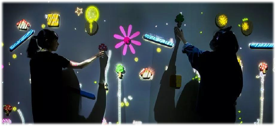 888电子游戏官网