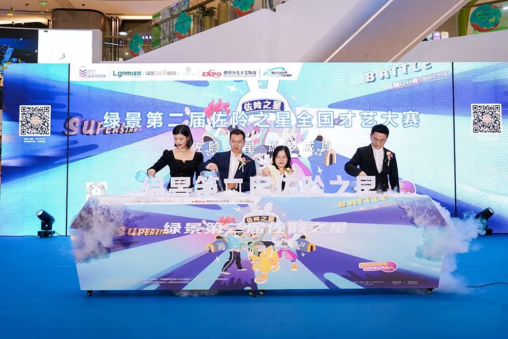 9fff21486f9dca75520c0ab18173080d.jpg 9fff21486f9dca75520c0ab18173080d.jpg