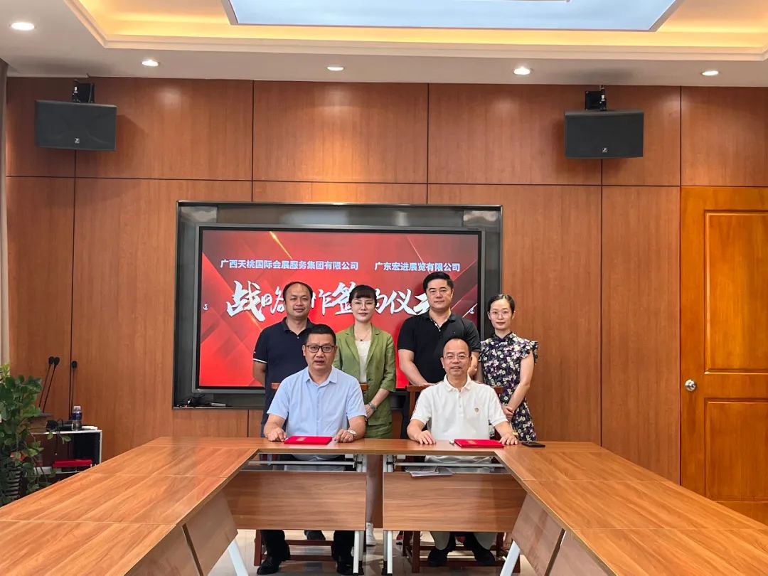 449c79335838c97a78b6c7a9886d069e.jpg 449c79335838c97a78b6c7a9886d069e.jpg