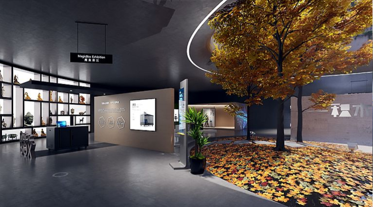 888电子游戏官网