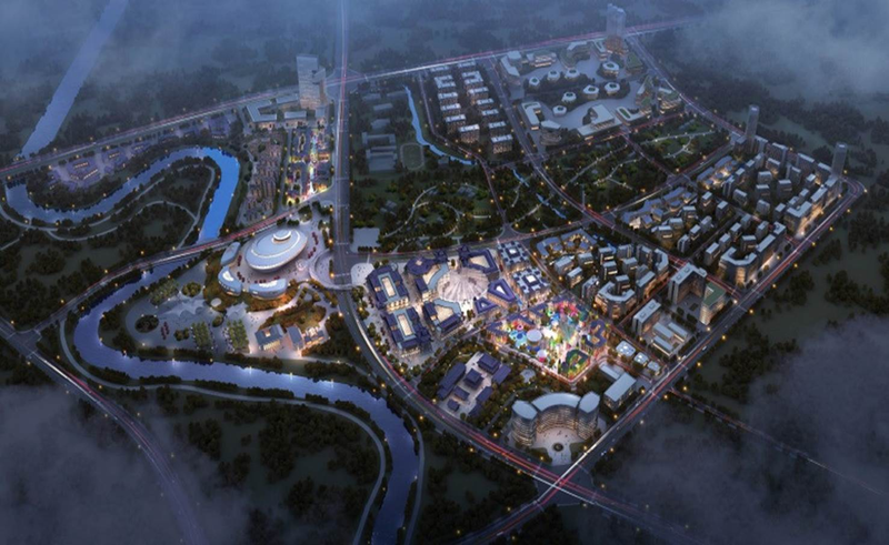 图片20.png 图片20.png