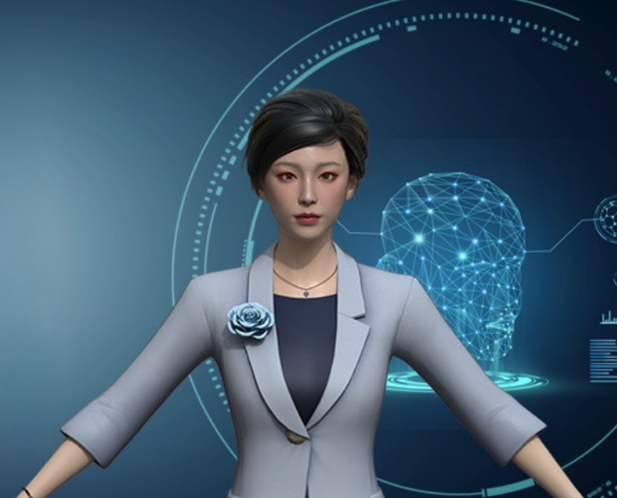 图片15.png 图片15.png