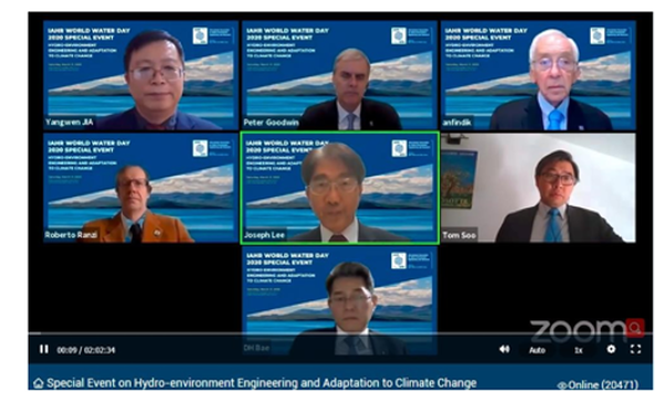 888电子游戏官网