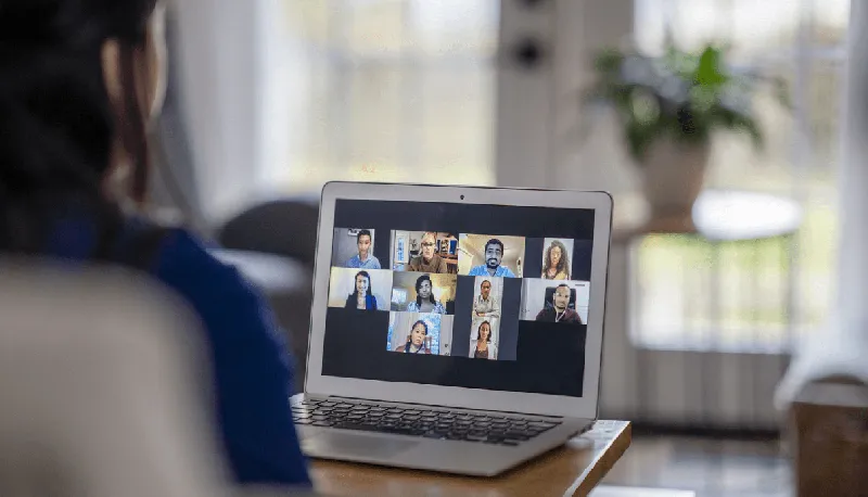 ed4372b14cafd1932b170f737e8904b2.png ed4372b14cafd1932b170f737e8904b2.png