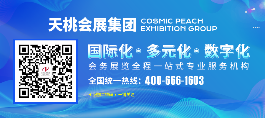 0fe0802cae5b93193deeaf6265241df7.png 0fe0802cae5b93193deeaf6265241df7.png