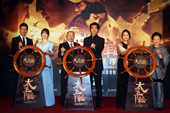 d389214dfc3a8d3dc62c8095a05b176e.png d389214dfc3a8d3dc62c8095a05b176e.png