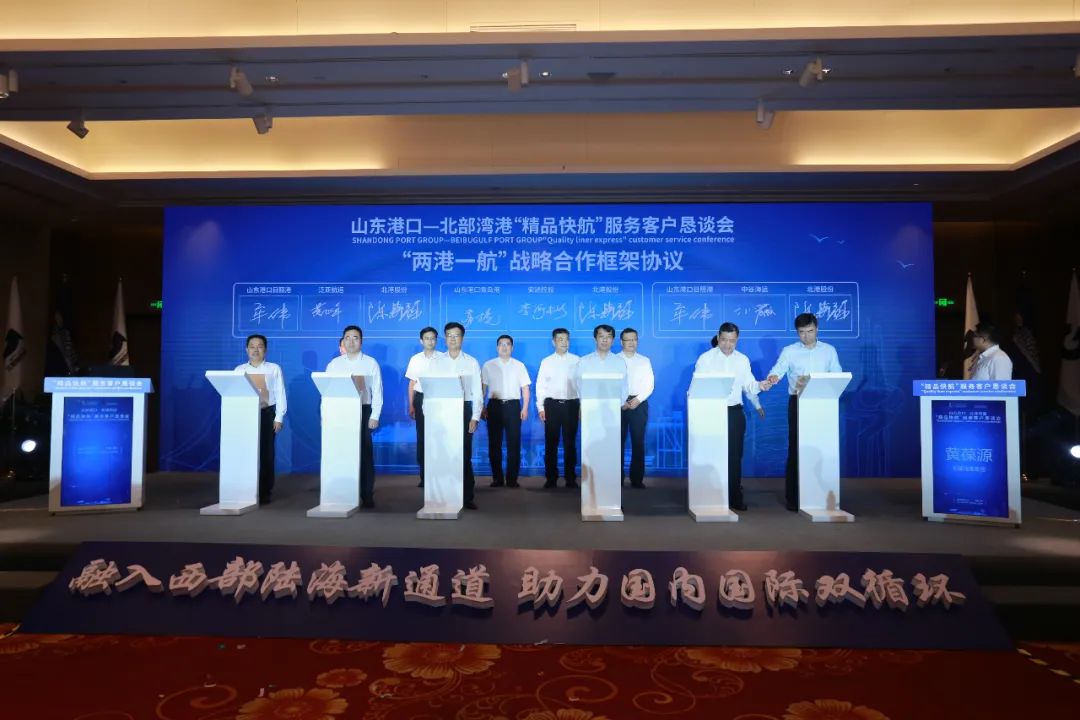 9bf74348fa805d8a98b5b3cfd2117b7b.jpg 9bf74348fa805d8a98b5b3cfd2117b7b.jpg