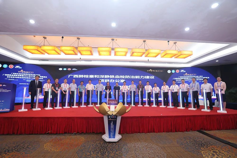 0027f51782b2b0ca06519cd0bd9d0fc4.jpg 0027f51782b2b0ca06519cd0bd9d0fc4.jpg