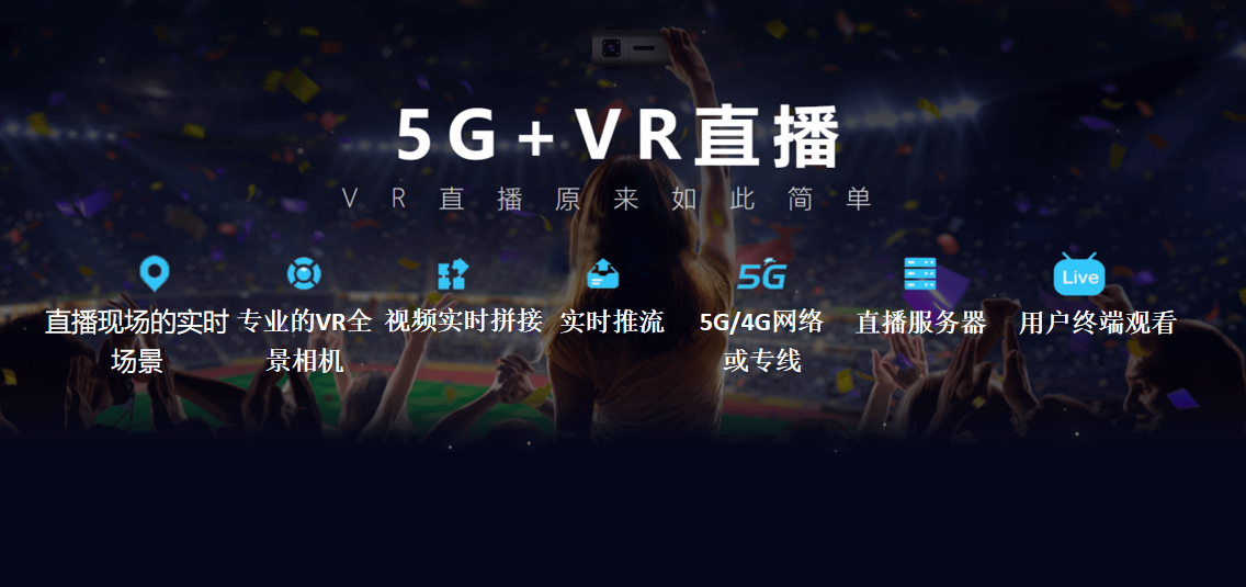 888电子游戏官网