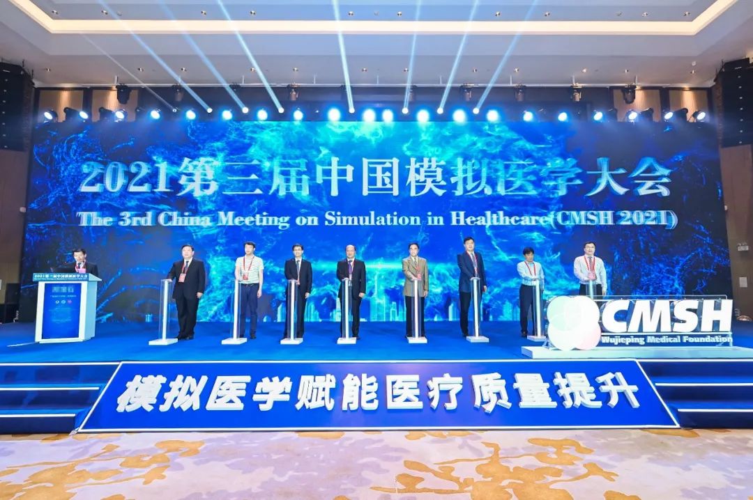 61735ef4f9fd1871ff98be30fc487848.jpg 61735ef4f9fd1871ff98be30fc487848.jpg