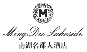 888电子游戏官网