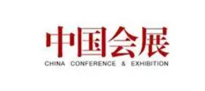 888电子游戏官网