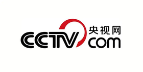 888电子游戏官网