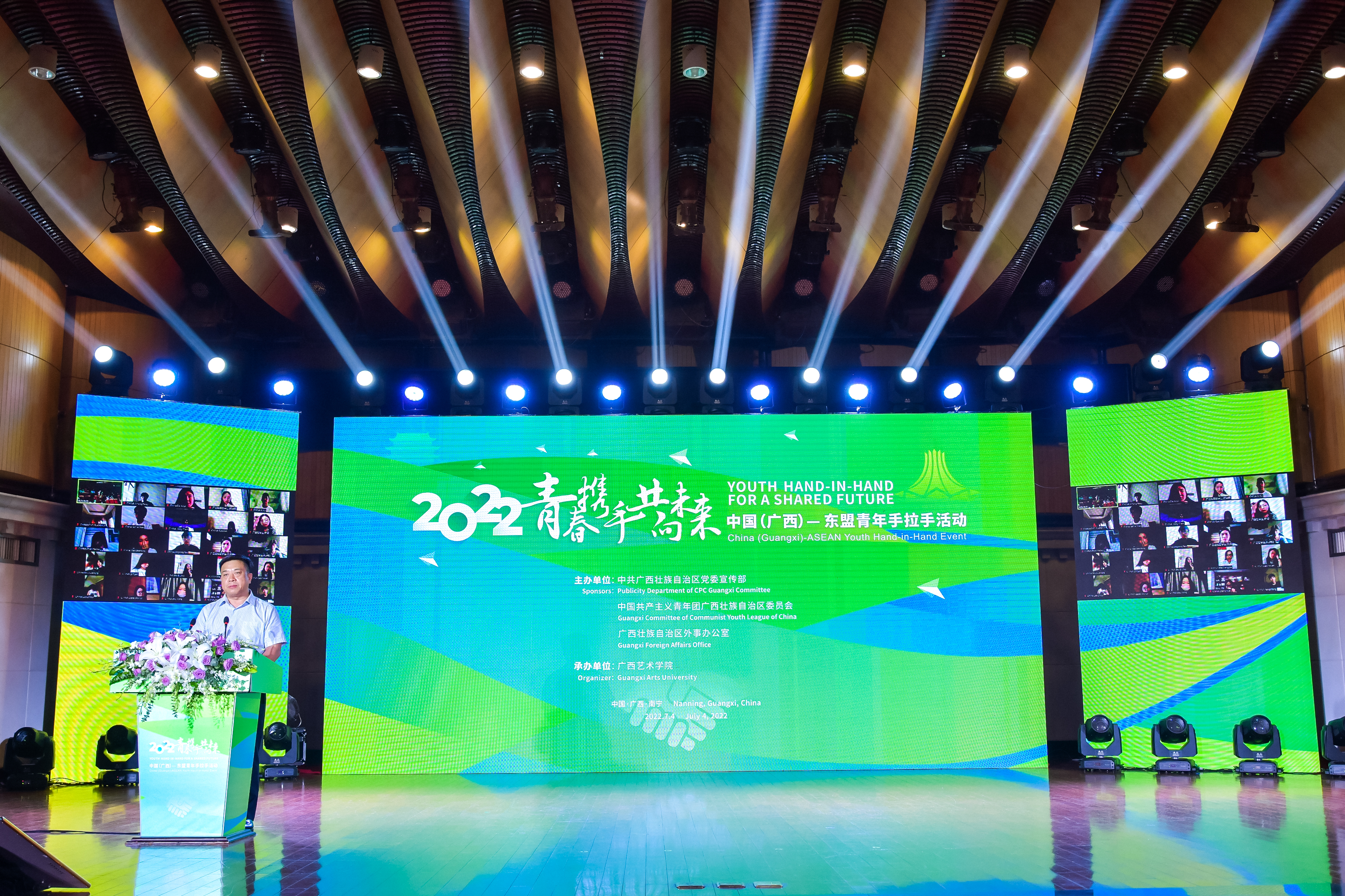 TGJ_3771-opq264990362.jpg TGJ_3771-opq264990362.jpg