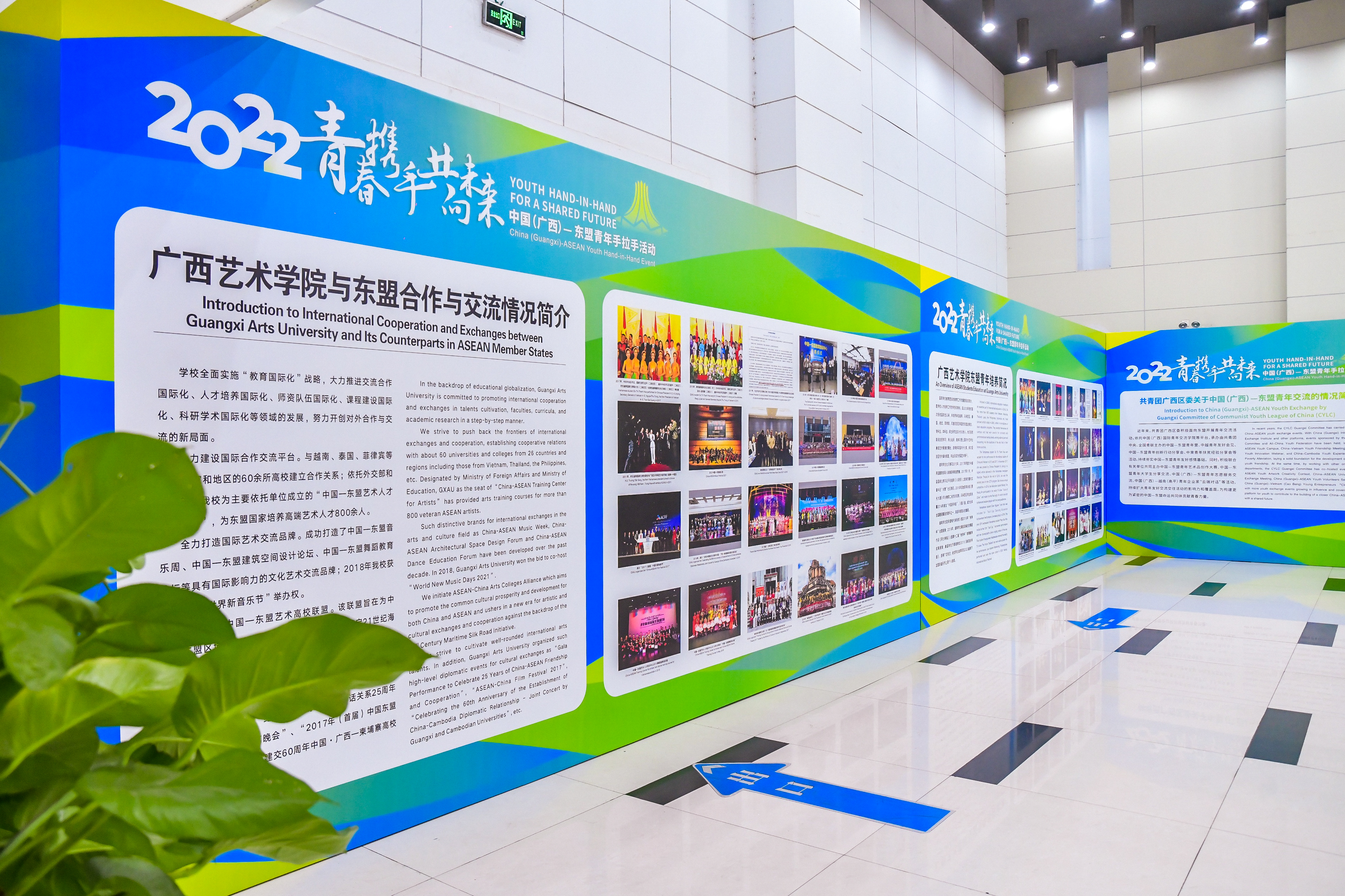 TGJ_3586-opq264968310.jpg TGJ_3586-opq264968310.jpg