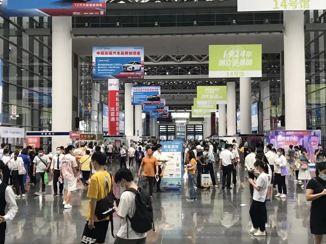 20220714113007626.jpg 20220714113007626.jpg