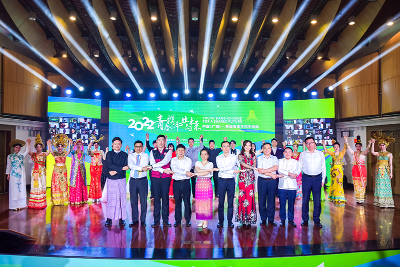 TGJ_4287-opq265015142.jpg TGJ_4287-opq265015142.jpg