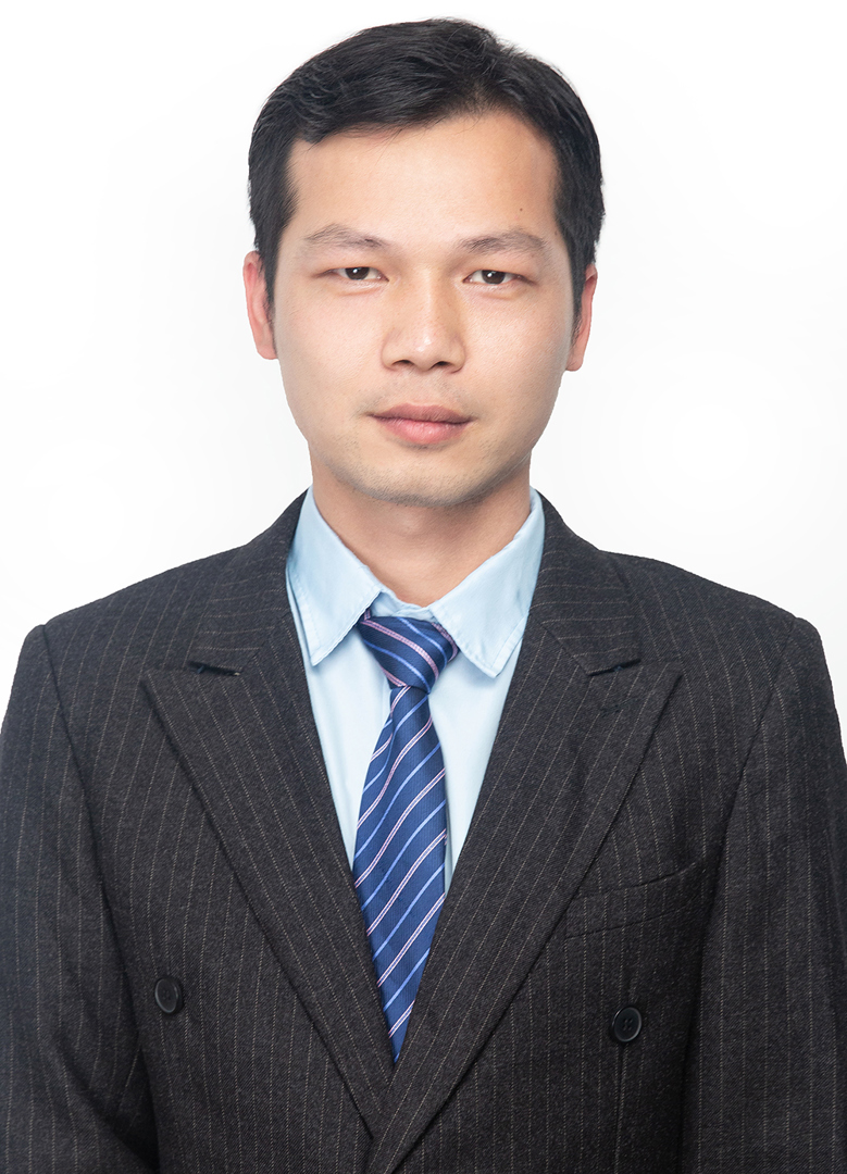 888电子游戏官网