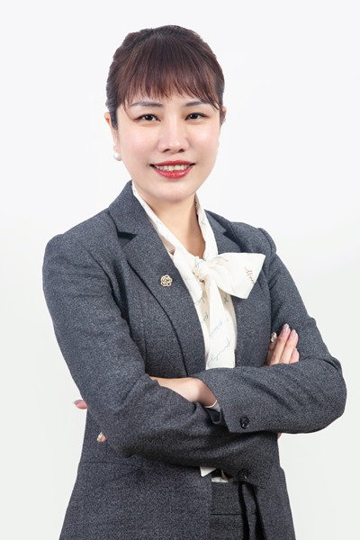 888电子游戏官网