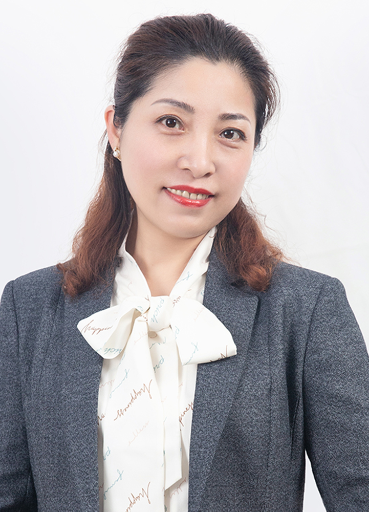 888电子游戏官网