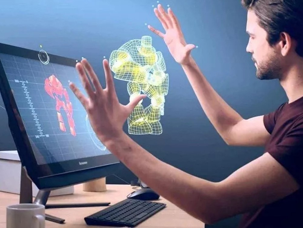 888电子游戏官网