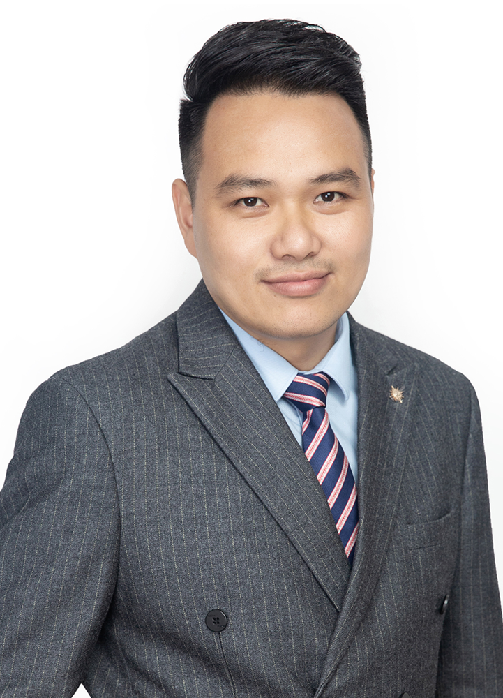 888电子游戏官网