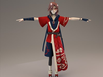 888电子游戏官网