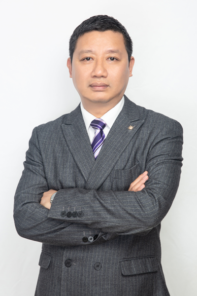 888电子游戏官网