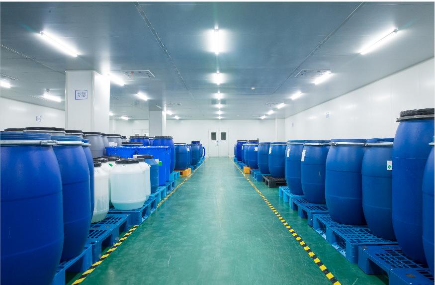 888电子游戏官网